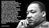 martin-luther-king-jr-speaking-about-the-white-moderate-v0-yeqwp7r9x6nc1-1064072515
