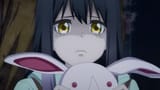 Mieruko-chan_Episode-03-Figure-07-scaled