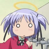 79e65ead20ea25f0d478e60b3480ee1c