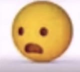 11292bc2906742082b2c0d30c09b2bb6