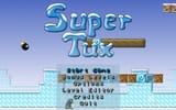 supertux