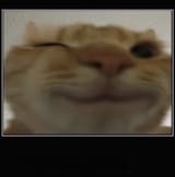 172386721376123