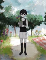 6ae4e1d9df2cf5ab1f65f511f8467299