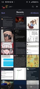 Screenshot_20250701-072150_Discord