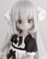 c3f16c08aa38c063a1bfbe1c4f168d07-168401032