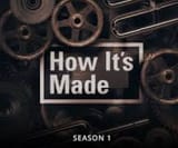 howdopeniscum