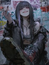 20250607_011653