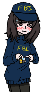 34DF82EA-BFDE-4B2D-8FFC-10C198F1B3F0