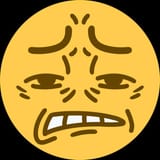4a6e777daf5c15f273d3f4f53ae8f666