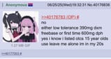 9F73CA3F-5B6F-41D0-9331-D8D917E19482