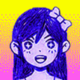 aubrey-omori-happy