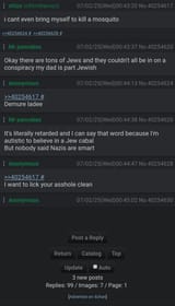 Screenshot_20250702-004600~2