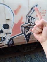 IMG_20250630_203355130