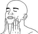 149-1498734_sticker-jvc-feelsgoodman-feels-good-man-4chan-nazi