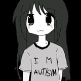 1751407522986614 5c26f600c2664ed7d19b87e2d0dc3c62