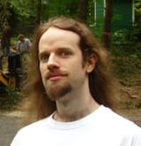 Ross2012cropped