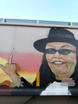 IMG_20250630_203527628
