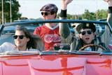 Ferris-Buellers-Day-Off-e1671708191605-673215082
