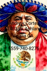 1751340845175235~4