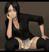 Thread 40490608 OP Image