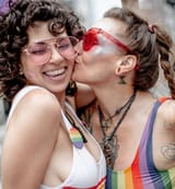 two-lesbians-at-pride-1292x1400