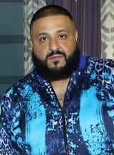 gettyimages-695753686