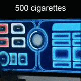 star-trek-cigarettes