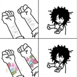 1728773640702539