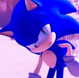 0c7f277afdf533d19f4be9b69b19c22f
