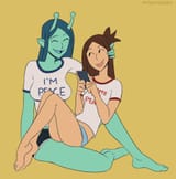 t-shirts-by-original-v0-qaheq82cag2b1