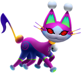 Necho_Cat_(Nightmare)