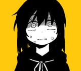 Worried