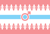 i-decide-to-read-the-sign-the-feminine-men-flag-v0-pfej4d4bsdoc1