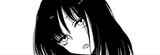 file_17