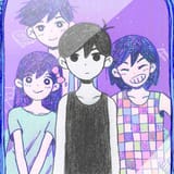 648c21ae804c35292baceb482ae5b55d