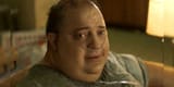 brendan-fraser-wearing-a-nasal-breathing-tube-in-the-whale-3494722922