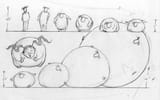 Violet_Inflation_Concept