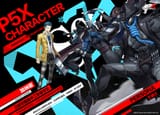 P5X_Shun_Kanou_character_profile