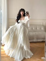 Weddings