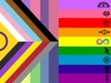 my-hyper-inclusive-pride-flag-v0-p64fm1pjkm4b1