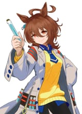 __agnes_tachyon_umamusume_drawn_by_oyuharuo__sample-32a58d2520b9669a6b91052642b55061