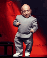 jeff-bezos-arrin