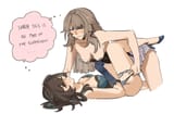 GunXgnrWoAAIRhw