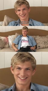 cute