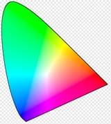 png-transparent-light-cie-1931-color-space-srgb-chromaticity-light-angle-triangle-color