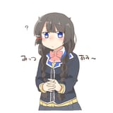 __tsukino_m8f6244534f3a0c3edc495cb1562aa843