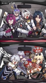 when-an-immortal-meets-another-immortal-by-锌之助吖-v0-mdj7beucb8pe1