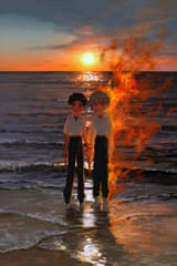 D6FF5171-3D66-4752-A7E4-2699AD2CE58F