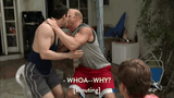 giphy (23)
