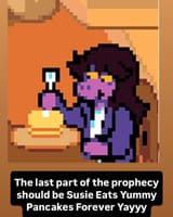 cosmickappa-20250611_182913-504860028_1112695720668354_2593833425058323190_n
